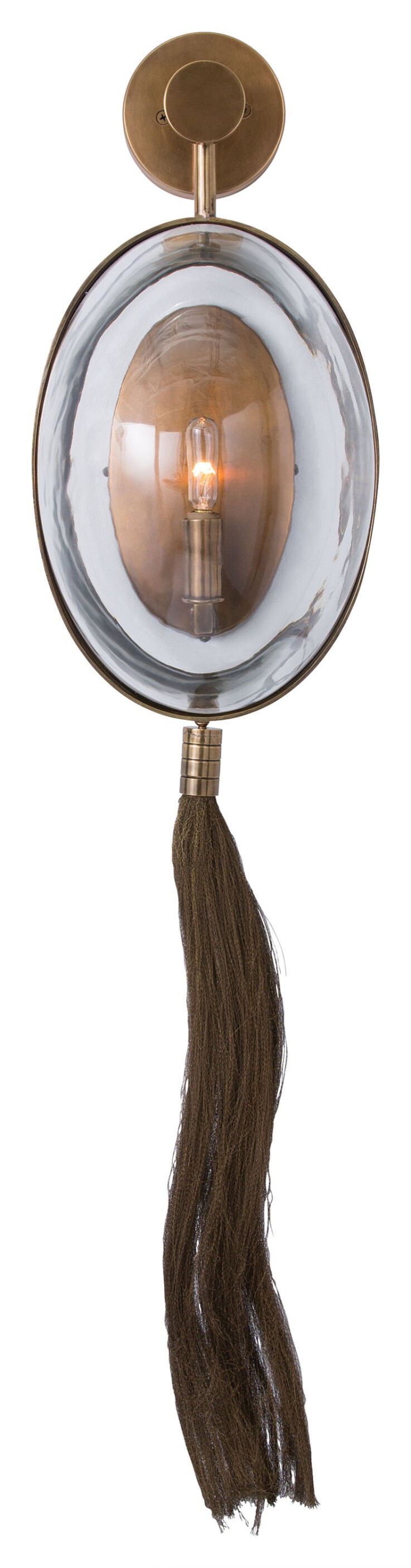 Aramis Sconce